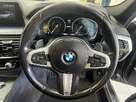 2018-bmw-5-series-20-530e-m-sport-small-10