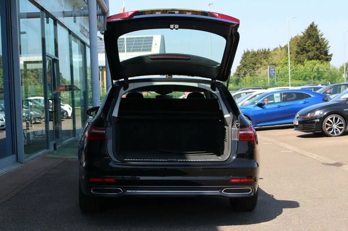 2019-audi-a6-avant-20-40-tdi-sport-big-6