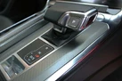 2019-audi-a6-avant-20-40-tdi-sport-small-17