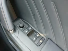 2025-cupra-formentor-20-tsi-vz2-333ps-4drive-small-9