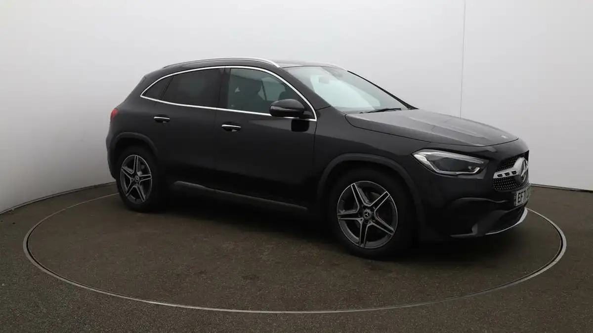 2022-mercedes-benz-gla-class-13-gla-180-amg-line-premium-plus-big-46