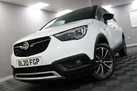 2020-vauxhall-crossland-x-12-elite-130ps-turbo-auto-small-31