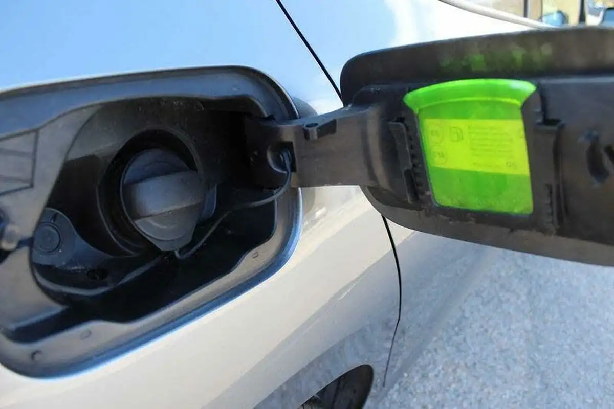 2022-skoda-fabia-10-tsi-colour-edition-95ps-big-10