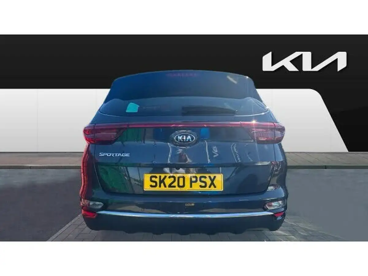 2020-kia-sportage-16-gdi-2-big-5