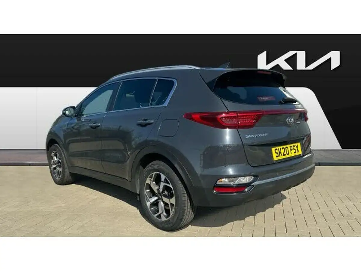 2020-kia-sportage-16-gdi-2-big-1