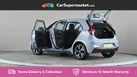 2023-mg-mg3-15-vti-tech-exclusive-nav-small-9