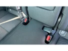 2020-kia-sportage-16-gdi-2-small-16