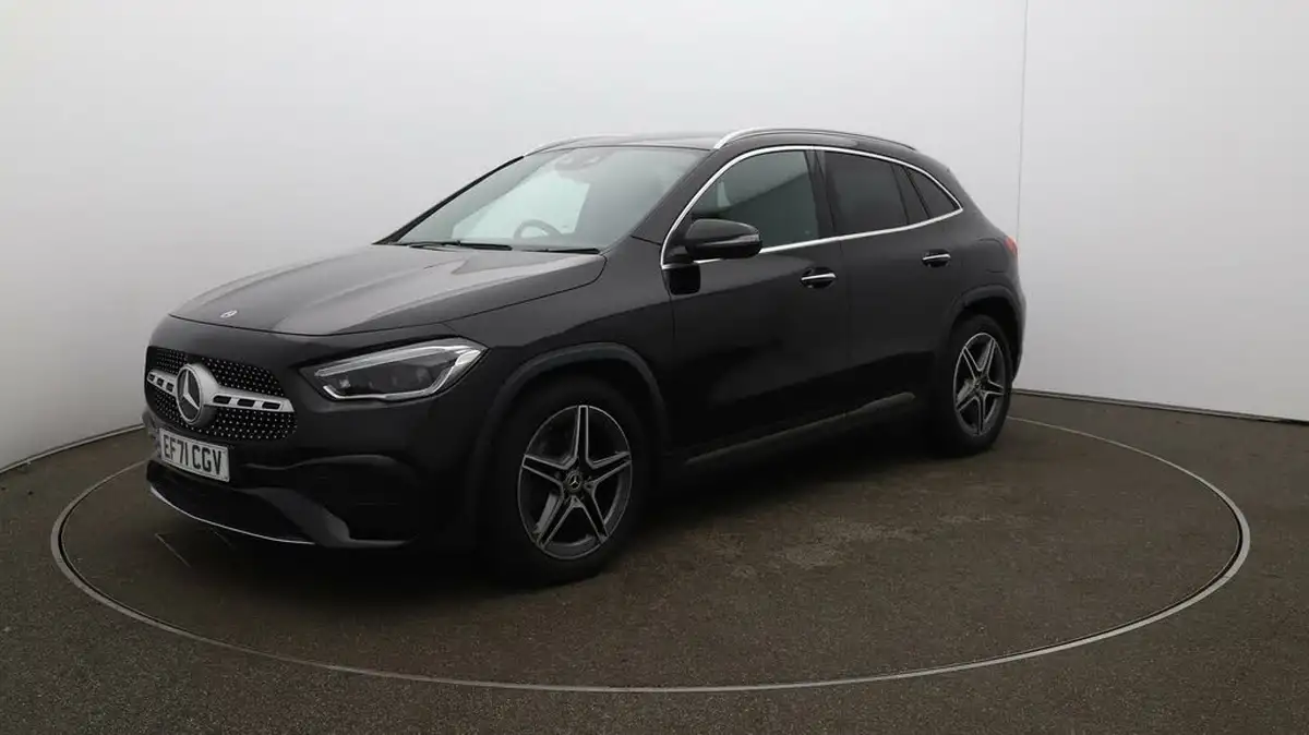 2022-mercedes-benz-gla-class-13-gla-180-amg-line-premium-plus-big-70