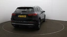 2022-mercedes-benz-gla-class-13-gla-180-amg-line-premium-plus-small-57