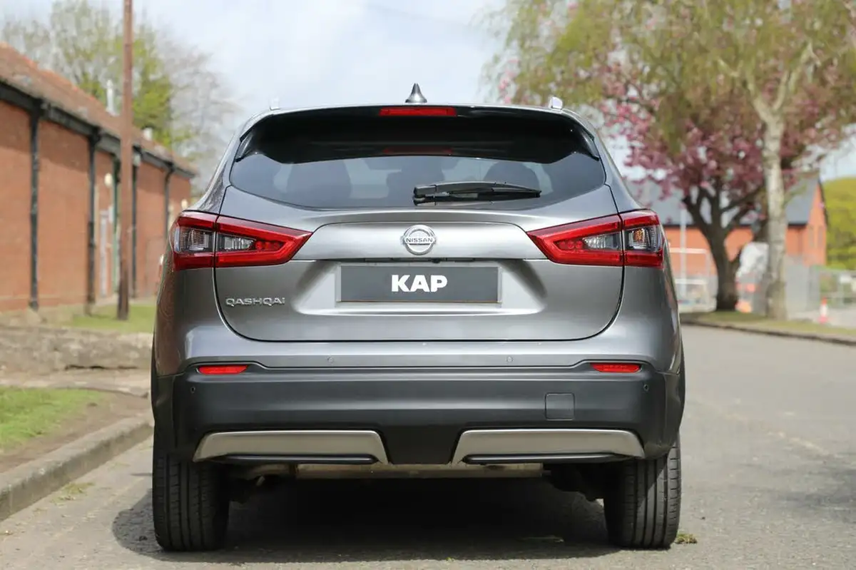2019-nissan-qashqai-13-dig-t-tekna-140ps-big-9