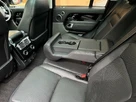 2018-land-rover-range-rover-30tdv6-vogue-small-33