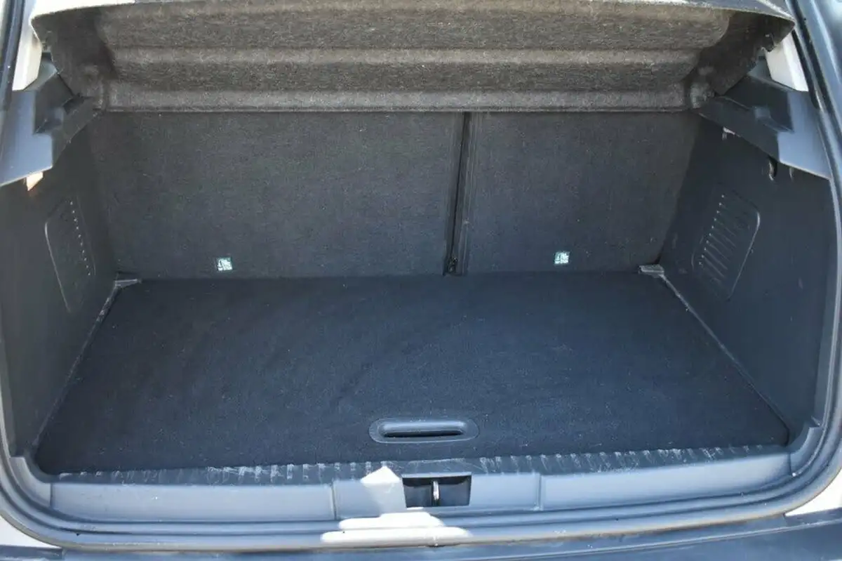 2015-renault-captur-09-dynamique-big-20