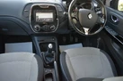 2015-renault-captur-09-dynamique-small-7