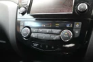 2019-nissan-qashqai-13-dig-t-tekna-140ps-small-24