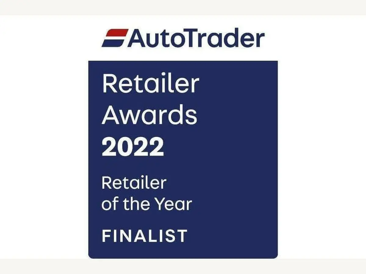 2020-vauxhall-crossland-x-12-elite-130ps-turbo-auto-big-44