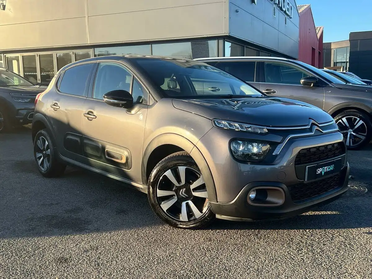 2023-citroen-c3-12-puretech-c-series-edition-83ps-ss-big-0