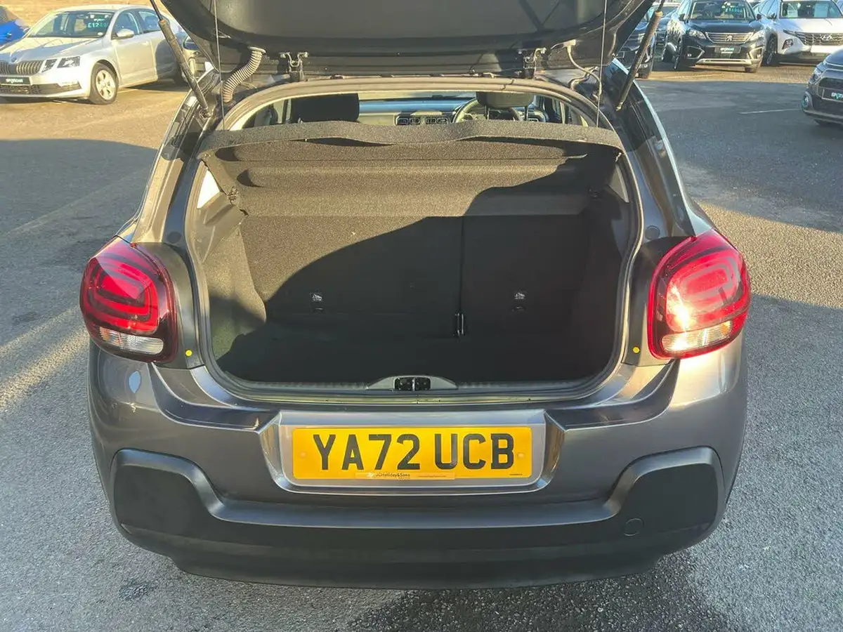 2023-citroen-c3-12-puretech-c-series-edition-83ps-ss-big-4