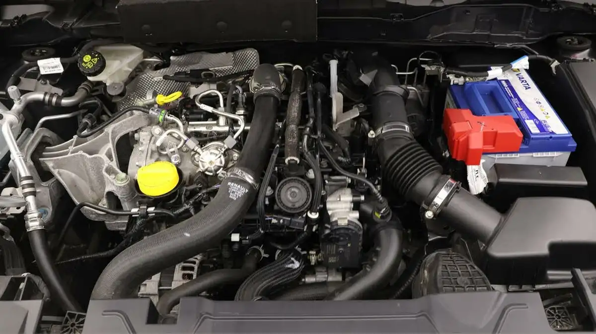2022-nissan-juke-10-dig-t-n-connecta-big-18