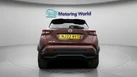 2022-nissan-juke-10-dig-t-n-connecta-small-5