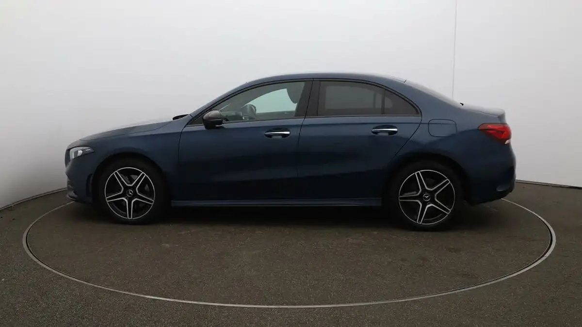 2021-mercedes-benz-a-class-13-a250e-amg-line-premium-edition-saloon-4d-big-62