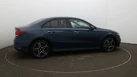 2021-mercedes-benz-a-class-13-a250e-amg-line-premium-edition-saloon-4d-small-49