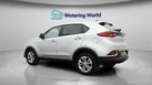 2018-mg-gs-15-tgi-excite-small-4