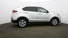 2018-mg-gs-15-tgi-excite-small-52
