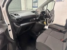 2021-vauxhall-combo-15cdti-sportive-2300-100pseu6dt-l1h1-panel-small-24