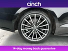 2020-audi-a5-20-35-tfsi-s-line-coupe-2d-small-25