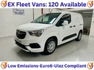 2021-vauxhall-combo-15cdti-sportive-2300-100pseu6dt-l1h1-panel-small-0