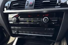 2017-bmw-x3-20td-xdrive20d-se-190bhp-auto-small-55