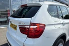 2017-bmw-x3-20td-xdrive20d-se-190bhp-auto-small-31