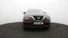 2022-nissan-juke-10-dig-t-n-connecta-small-53
