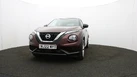 2022-nissan-juke-10-dig-t-n-connecta-small-57