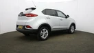 2018-mg-gs-15-tgi-excite-small-56
