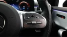 2021-mercedes-benz-a-class-13-a250e-amg-line-premium-edition-saloon-4d-small-25