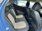 2015-hyundai-i10-10-s-small-12