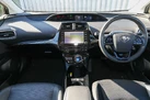 2021-toyota-prius-18-vvt-i-excel-plug-in-e-cvt-small-4