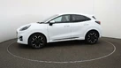 2022-ford-puma-suv-10-st-line-x-125ps-small-65