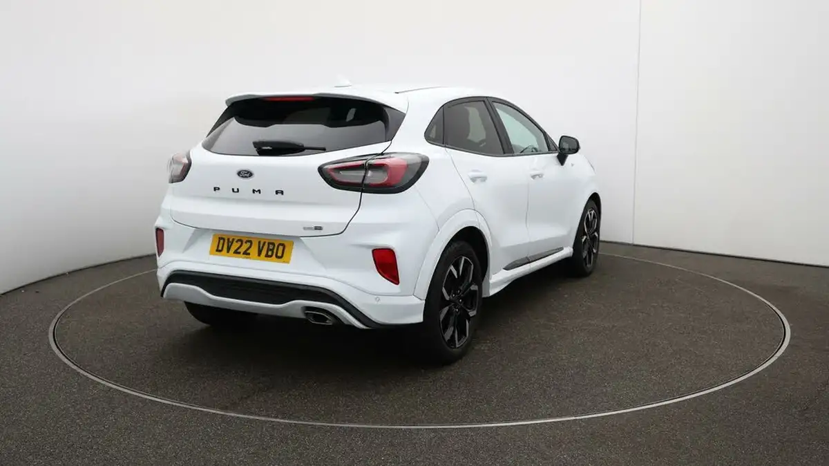 2022-ford-puma-suv-10-st-line-x-125ps-big-54