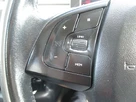 2016-citroen-c4-cactus-16bluehdi-flair-edition-small-30
