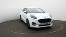 2022-ford-puma-suv-10-st-line-x-125ps-small-41