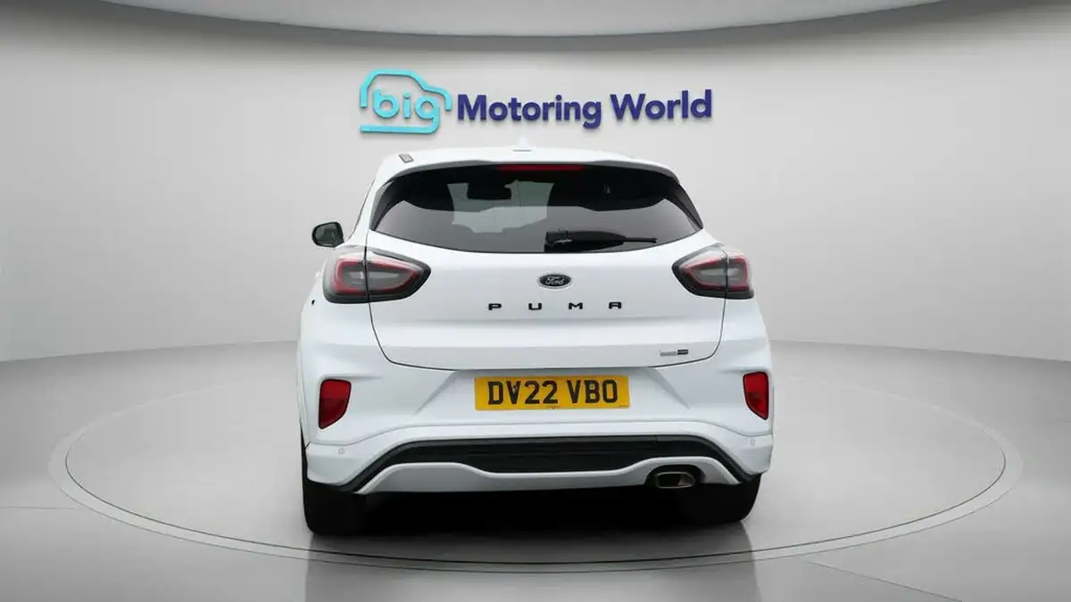 2022-ford-puma-suv-10-st-line-x-125ps-big-6