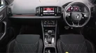 2021-skoda-karoq-15-tsi-sportline-dsg-small-13