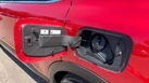 2024-citroen-c4-x-12-puretech-max-130ps-ss-eat8-small-48