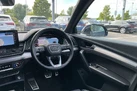 2023-audi-q5-20-45-tfsi-s-line-station-wagon-small-36