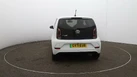 2021-volkswagen-up-e-e-up-small-56