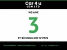 2018-nissan-juke-16-bose-personal-edition-117ps-xtronic-cvt-small-1