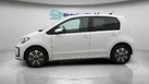 2021-volkswagen-up-e-e-up-small-4