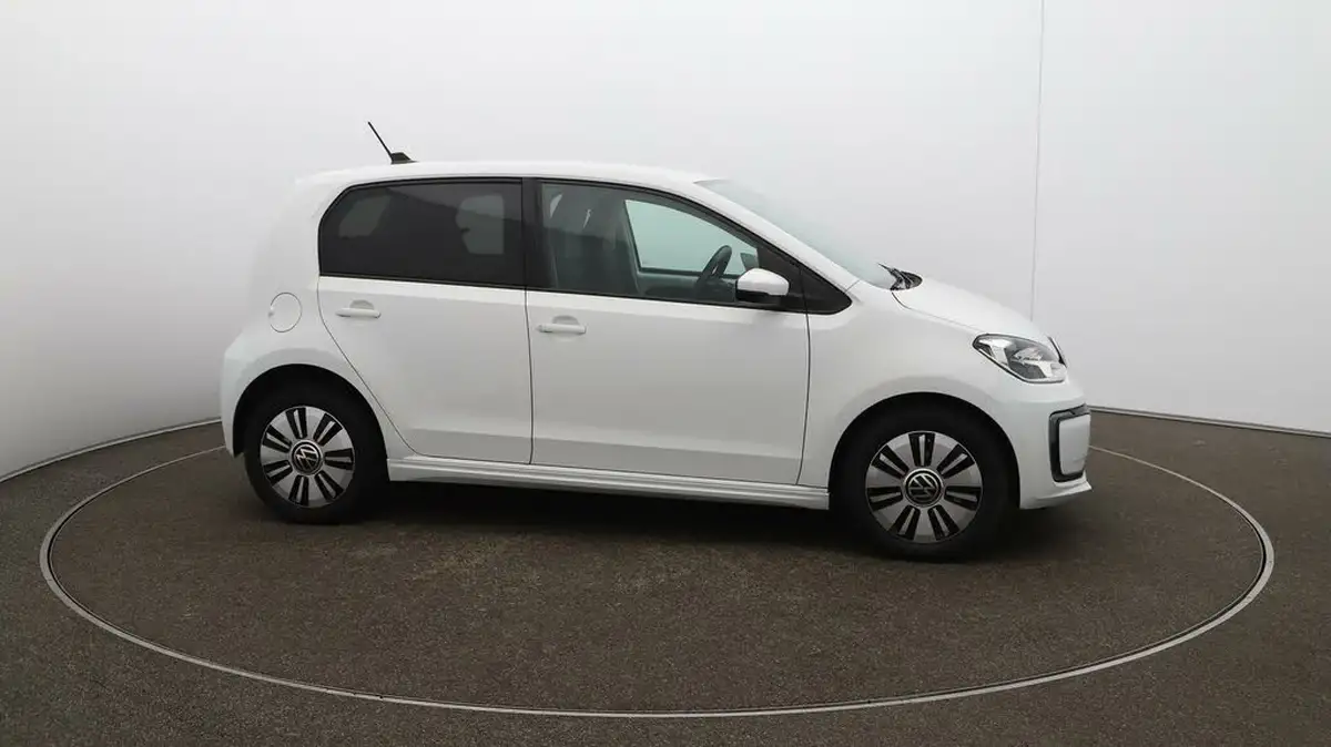 2021-volkswagen-up-e-e-up-big-45